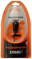 Микрофон Ermic ER-M1