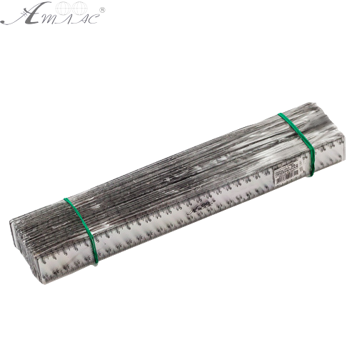 Линейка 30 см прозрачная в упаковке ровно 30см !!! AS-0607, К-9090 фото 3 Линейка 30 см прозрачная в упаковке ровно 30см !!! AS-0607, К-9090 фото 3