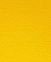 Картон для пастели и дизайна А4 Fabriano Желтый 07 220 г