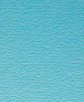 Картон для пастелі та дизайну А4 Fabriano Блакитний 20 220 г