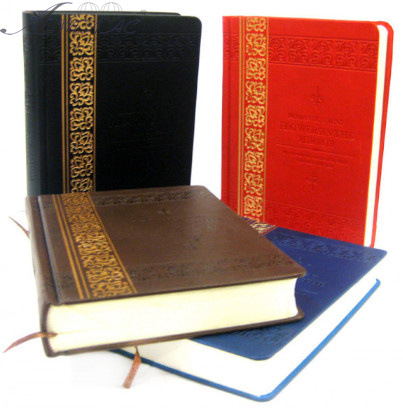 Блокнот СВВ YASAC 108 х 145 мм 128 л в линию, кожзаменитель 61105 Блокнот СВВ YASAC 108 х 145 мм 128 л в линию, кожзаменитель 61105