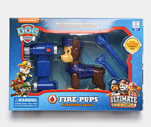 Іграшка Щенячий Патруль Чей  PH228С