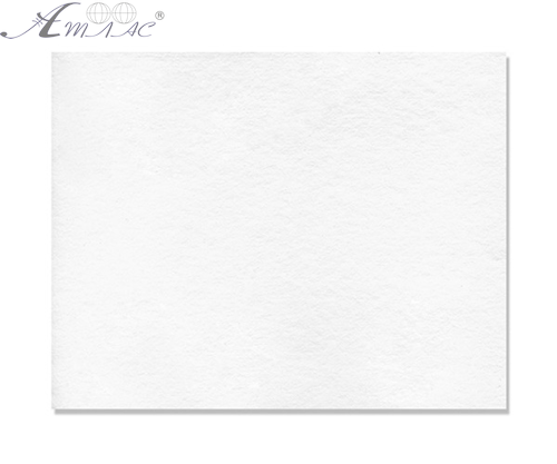 Бумага для акварели Гознак  А2 200 г   17138