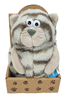 Конструктор Beauty 97 деталей 6021