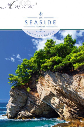 Блокнот Аркуш В6 80 л УФ полутвердый, микс 1В610 Блокнот Аркуш В6 80 л УФ полутвердый, микс 1В610