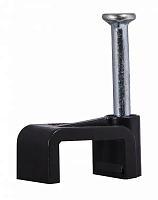 Игрушка Пазл 30 Castorland Зайцы 32 х 23 см B-03112