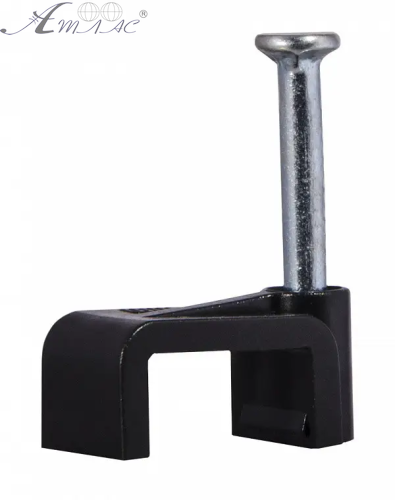 Игрушка Пазл 30 Castorland Зайцы 32 х 23 см B-03112