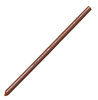 Олівець художній грифель Koh-i-noor 5,6 мм Brown Sepia 4377