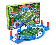 Игрушка Футбол настольный Fun Game 7227