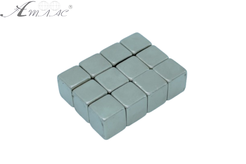 Магніти неодимимовий для дошки Куб 1шт 15х15х15мм міцний 18057 Магніти неодимимовий для дошки Куб 1шт 15х15х15мм міцний 18057