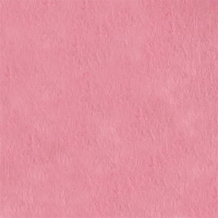 Фетр листовий JO Рожевий поліестер, 20 х 30 см, 1,2 мм НQ200-003