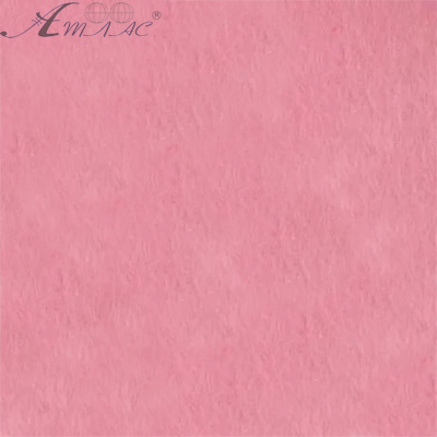Фетр листовой JO Розовый полиэстер, 20 х 30 см, 1,2 мм НQ200-003