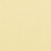 Папір для пастелі B3 Гознак Sand "Полотно" 160 г 350*500 мм *7551