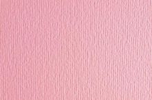Картон для акварели и пастели 50х70 Пастельный Розовый Elle Erre 220 г 16  14674
