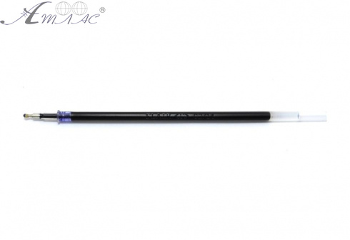 Стержень шариковый Flair 10 км Синий Стержень шариковый Flair 10 км Синий