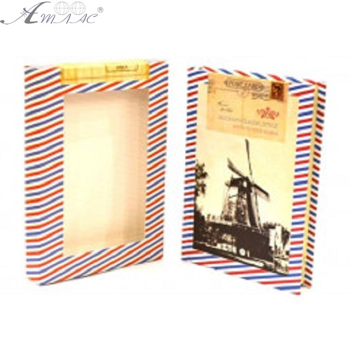 Блокнот у подарунковій упаковці СВВ YASAC 110 х 155мм. 96л. 1061 Блокнот у подарунковій упаковці СВВ YASAC 110 х 155мм. 96л. 1061