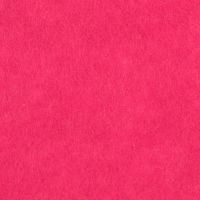 Фетр листовий JO Рожевий темний поліестер, 20 х 30 см, 1,2 мм НQ200-002