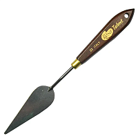 Мастихин Роса № 33 Italy 033