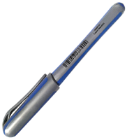 Ручка капілярна лінер Centropen 0,8 Elite Liner Синій, К4721 0106