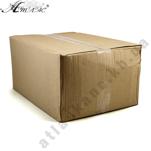 Подставка под книги 22,8 х 17,2 х 1,5 см, полностью пластиковая AS-0227, К-4015м фото 2