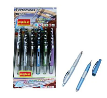Карандаш механический 0,5мм BAILE BL-516    