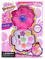Игрушка Набор Косметики Little Princess  В6200