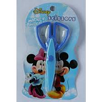 Ножницы фигурные СВВ DISNEY FX-723