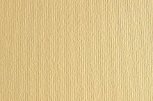 Картон для пастелі та дизайну 50х70см Бежевий Elle Erre 220 г 17  17223