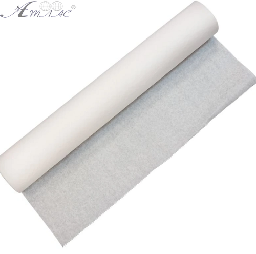 Калька в рулоні 840 мм х 30 м щільність 40 г/м КО8430Р Калька в рулоні 840 мм х 30 м щільність 40 г/м КО8430Р