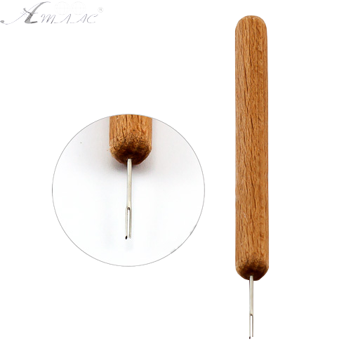 Інструмент для Квілінгу 13,4 х 0,9 х 0,9 см AS-0212, К-1200