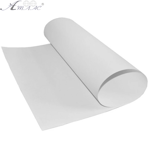 Папір для креслення ГОЗНАК А3 200 г 10 аркушів  180141