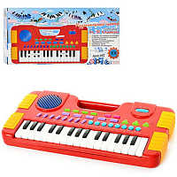 Игрушка Пианино детское Metr+  35 см  952 