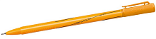 Ручка капиллярная Rystor № 27 Оранжевый 0,4 мм RC-04