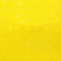 Наждачная бумага зерно 240 набор 2 листа 10х11,5см  AS-0295