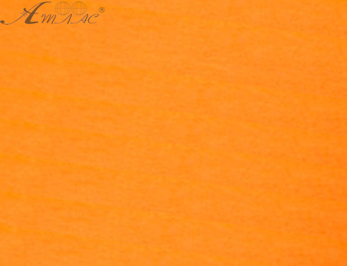 Бумага гофрированная Фантазия оранжевая 55 % 26,4 г (50 х 200 см) 80,15/10 Бумага гофрированная Фантазия оранжевая 55 % 26,4 г (50 х 200 см) 80,15/10