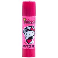 Клей-олівець PVP 8 г. Kite Hello Kitty HK21-130