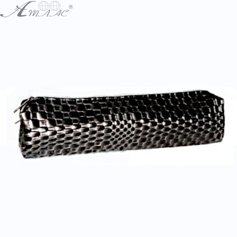 Пенал школьный JO клеенка, на молнии SFS-3976 Пенал школьный JO клеенка, на молнии SFS-3976