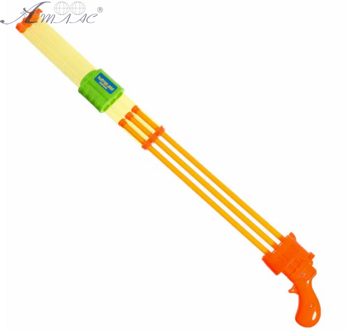 Іграшка Пістолет водяний Бризгалка 60 см  77D28 фото 2