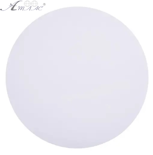 ДВП грунтованное КРУГ d= 5см белый грунт с 1 стороны AS-8070 ДВП грунтованное КРУГ d= 5см белый грунт с 1 стороны AS-8070