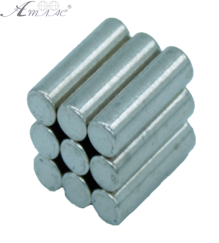 Магніт неодимовий для дошки Диск 1шт 3 х 10мм 13533 Магніт неодимовий для дошки Диск 1шт 3 х 10мм 13533