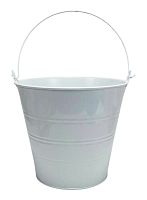 Калька Гознак в рулоні 420 мм * 20 м туш 40 г / м 2 04997