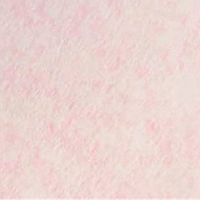 Картон для акварелі та пастелі 50х70 Fabriano Carrara плямистий Рожевий 701 175 г