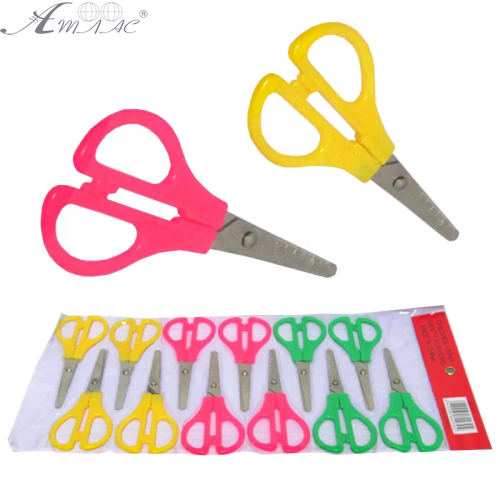 Ножницы JO IMG 501/1869 в ленте Ножницы JO IMG 501/1869 в ленте