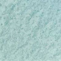 Картон для рисунка и дизайна 50х70см Fabriano Carrara пятнистый Голубой 700 175 г