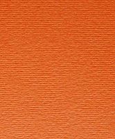 Картон для пастелі та дизайну А4 Fabriano Помаранчевий яскравий 26 220 г