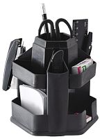 Набір настільний Datum 10 Saldo 17 D1500\BD802 460089