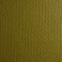 Картон дизайнерський А4 Folia № 10 жовто-коричневий 300 г