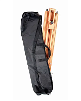 Чохол до мольберту № 20 з ручками  12974