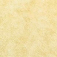 Картон для рисунка и дизайна 50х70см Fabriano Carrara пятнистый Кремовый 703  14664