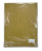 МДФ, ХДФ для выпиливания лобзиком А4 - 3 мм 214 х 283 мм  AS-6041